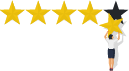 5-star