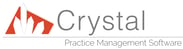 CrystalPM