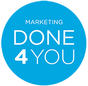 DONE4YOULogo-(small)