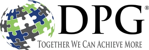 DPG Logo1