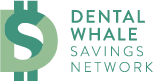 DWSN_Logo 2 (1)