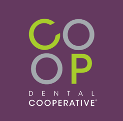 Dental-Cooperative