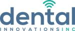 Dental-Innovations@3x