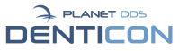 Denticon