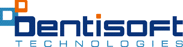 Dentisoft