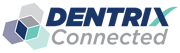 Dentrix Connected logo_CMYK