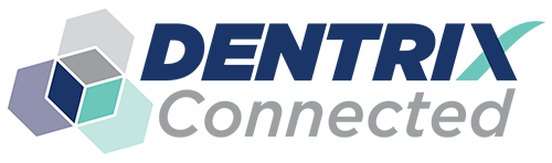 Dentrix Connected logo_CMYK.png
