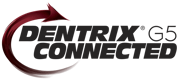 Dentrix G5 Conected