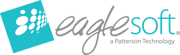 Eaglesoft_logo(cmyk)