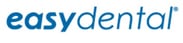 Easy Dental Logo