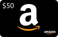 amazon-50-gc