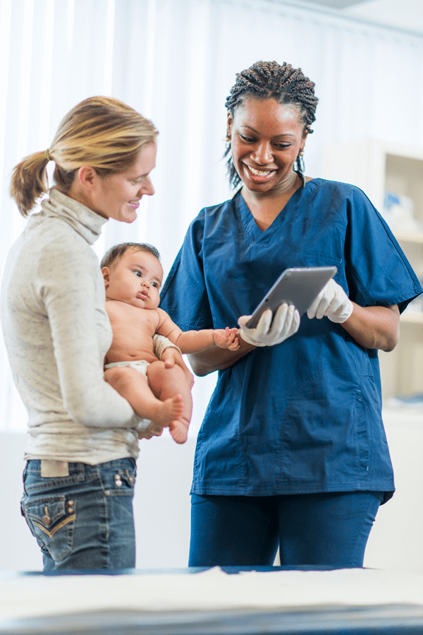 GettyImages-487618615