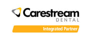 CarestreamDentalLogo_ChangeRetina