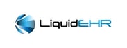 LiquidEHRLogo_ChangeRetina
