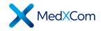MedXcom-Logo-Horizontal-RGB