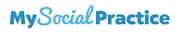 My-Social-Practice
