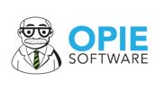 OPIE-update