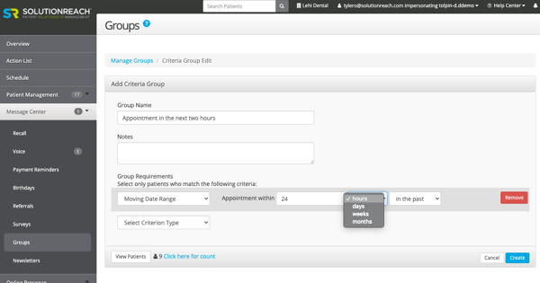 PVI_MovingDateRange