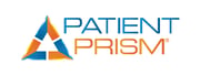 Patient-Prism-Logo