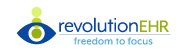 RevolutionEHR_Logo_png