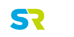 SR-ai