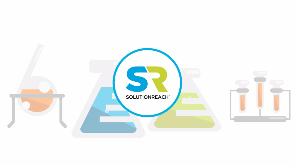 Helping You Provide Better Care and Make More Money
