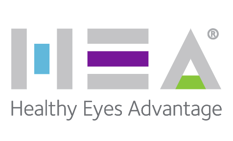 Screen Shot 2020-06-10 at 12.11.20 PM