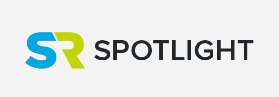 Spotlight Combined