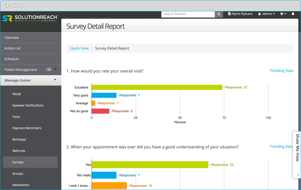 Survey-979x618-011617