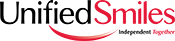 UnifiedSmiles-FinalLogo2019(1)-(1)