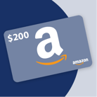 Offer_Pop-up_Home_Page_Graphics_Amazon_200_gift_card_Blue