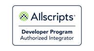 allscripts-update