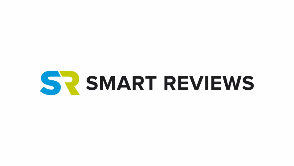 SR Smart Reviews