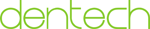 Dentech logo.png