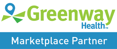 Greenway Health Marketplace Partner