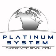 Platinum-system