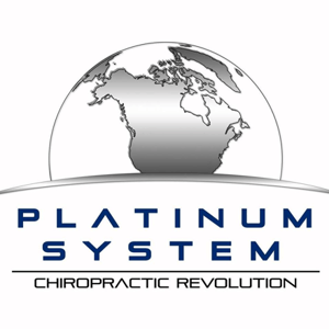 Platinum System