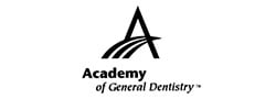 academy of general dentistry
