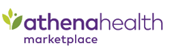 Athenahealth Marketplace