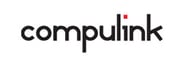 compulink