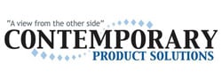 Contemporary Product Solutions