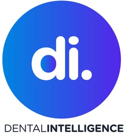 Dental Intelligence