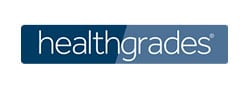 healthgrades