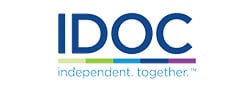 idoc