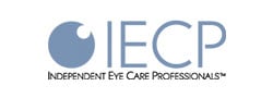independent eye care professionals
