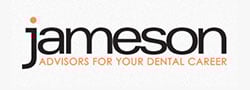 jameson.jpg
