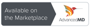 marketPlace-icon