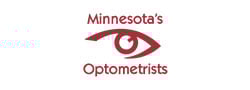 minnesotas optometrists
