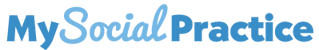 mps-partner-logo.png