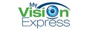 my-vision-express